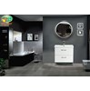 Tủ lavabo Roland LB21-70