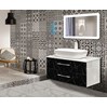 Tủ lavabo Roland LB23