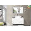 Tủ lavabo Roland LB28-70