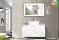 Tủ lavabo Roland LB28-80