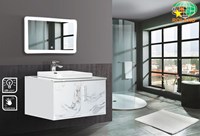 Tủ lavabo Roland LB29-90