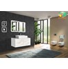 Tủ lavabo Roland LB31-70