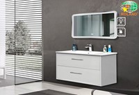Tủ lavabo Roland LB34-70