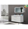 Tủ lavabo Roland LB34-80