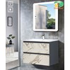 Tủ lavabo Roland LB35-60