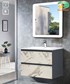 Tủ lavabo Roland LB35-70