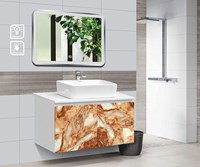 Tủ lavabo Roland LB36-70