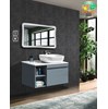 Tủ lavabo Roland LB39-70