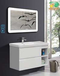 Tủ lavabo Roland LB42