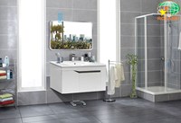 Tủ lavabo Roland LB47-80