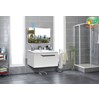 Tủ lavabo Roland LB47-90