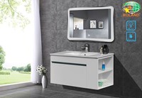 Tủ lavabo Roland LB48-80