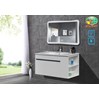 Tủ lavabo Roland LB48-90