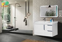 Tủ lavabo Roland LB49