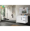 Tủ lavabo Roland LB49