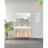 Tủ lavabo Roland LB53-70