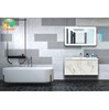 Tủ lavabo Roland LB56-60