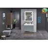 Tủ lavabo Roland LB57-70