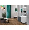 Tủ lavabo Roland LB60