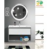 Tủ lavabo Roland LB62-70