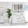Tủ lavabo Roland LB24-70