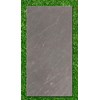 Gạch Ấn Độ 80x160 VA-BF86.107