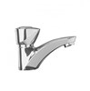 Vòi chậu lavabo lạnh TOTO TS105B13