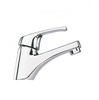 Vòi chậu lavabo lạnh TOTO TX109LD