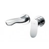 Vòi chậu nóng lạnh TOTO TLG01310B