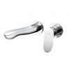 Vòi chậu nóng lạnh TOTO TLG01311B