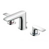 Vòi chậu nóng lạnh TOTO TLG04201B