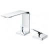 Vòi chậu nóng lạnh TOTO TLP02301B