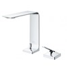 Vòi chậu nóng lạnh TOTO TLP02304B