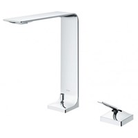 Vòi chậu nóng lạnh TOTO TLP02307B