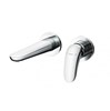 Vòi chậu nóng lạnh TOTO TLS03307B