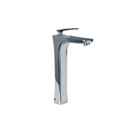 Vòi chậu nóng lạnh Viglacera VG142.1