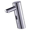 Vòi Lavabo cảm ứng Vinasen Smarttech ST 106
