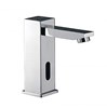 Vòi Lavabo cảm ứng Vinasen Smarttech ST 116