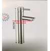 Vòi Lavabo lạnh Vinasen LB-7002B (Tặng dây cấp nước)