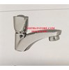 Vòi Lavabo lạnh Vinasen LB-7015 (Tặng dây cấp nước)