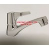 Vòi Lavabo lạnh Vinasen LB-7020 (Tặng dây cấp nước)