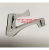 Vòi Lavabo lạnh Vinasen LB-7021 (Tặng dây cấp nước)