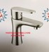 Vòi Lavabo nóng lạnh Vinasen LB-3001
