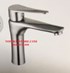 Vòi Lavabo nóng lạnh Vinasen LB-3003