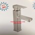 Vòi Lavabo nóng lạnh Vinasen LB-3004