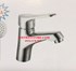 Vòi Lavabo nóng lạnh Vinasen LB-3008