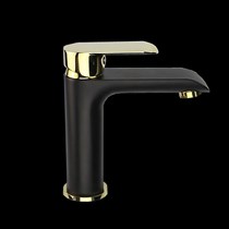 Vòi Lavabo nóng lạnh Vinasen LB-3009