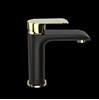 Vòi Lavabo nóng lạnh Vinasen LB-3009