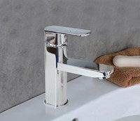 Vòi Lavabo nóng lạnh Vinasen LB-3013