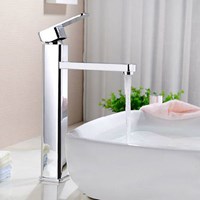Vòi Lavabo nóng lạnh Vinasen LB-3013B